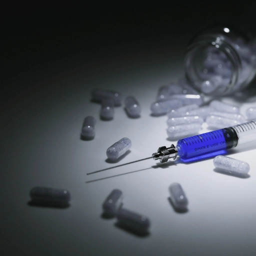 Addiction counselling thumbnail 2