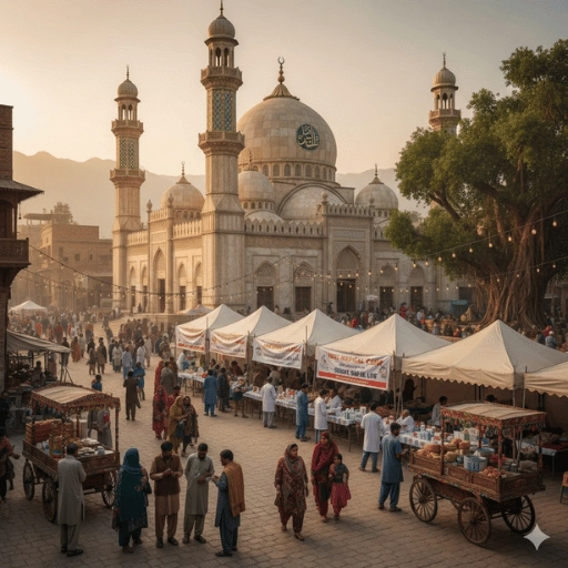 Medical camps thumbnail 2