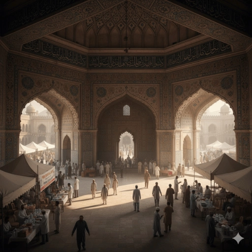 Medical camps thumbnail 3