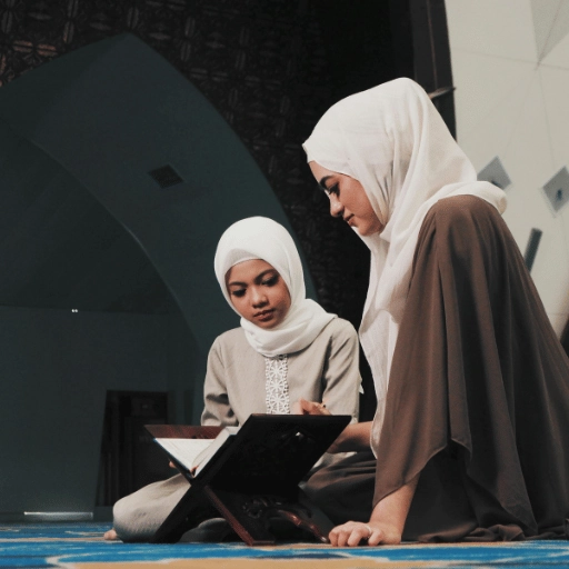 Women education thumbnail 3